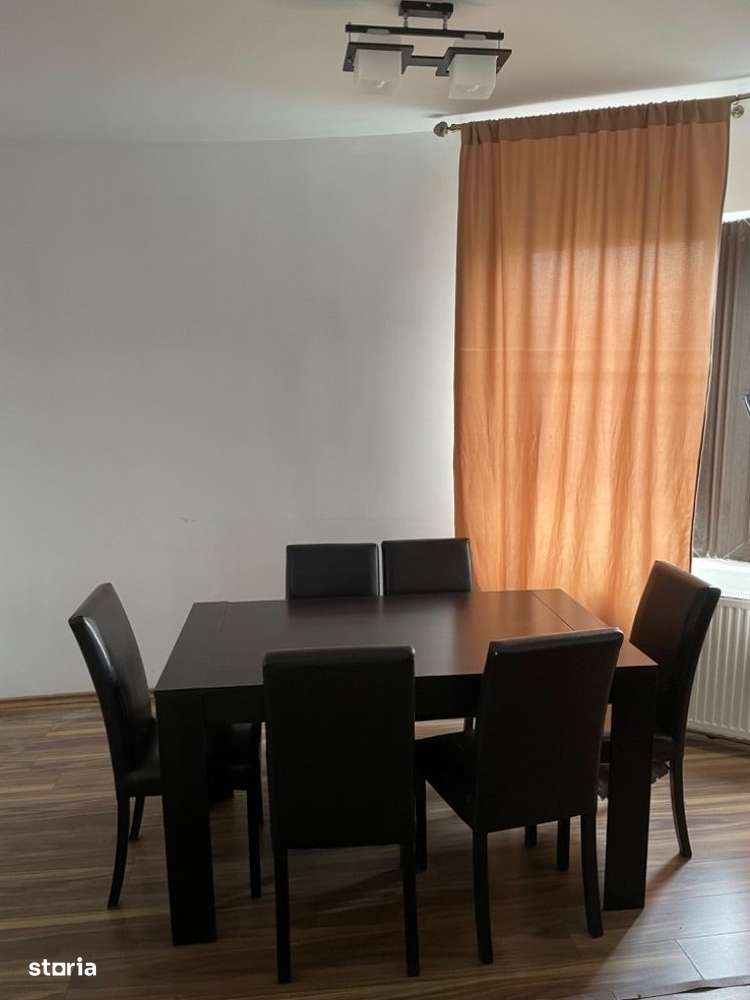 Banesti - casa mobilata - 500 Euro/Luna - Imagine principală: 5/19