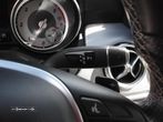 Mercedes-Benz GLA 200 CDi Aut. - 19