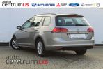 Volkswagen Golf VII 1.2 TSI BMT Comfortline - 3