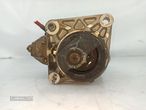 Motor De Arranque Fiat Punto (188_) - 2