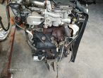 Motor Completo Renault Megane Iii Hatchback (Bz0/1_) - 1