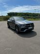 Mercedes-Benz GLE Coupe 350 d 4Matic 9G-TRONIC AMG Line - 6