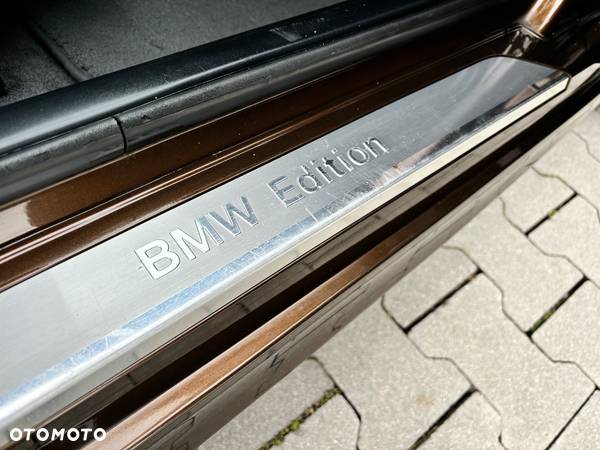 BMW Seria 1 118i Edition Lifestyle - 9