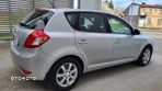 Kia Ceed 1.4 CVVT Attract - 36