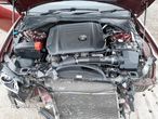 Dezmembrez Jaguar XE X760 [2014 - 2020] Sedan 2.0 D AT (180 hp) - 5