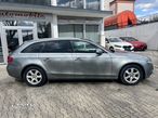 Audi A4 Avant 2.0 TDI DPF Ambiente - 3