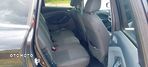 Ford C-MAX 1.6 Titanium - 19