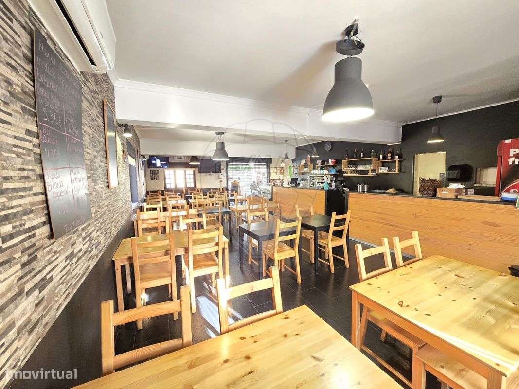 Trespasse  para venda - Grande imagem: 4/19