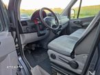 Volkswagen Crafter - 13