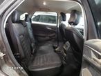 Ford EDGE - 6