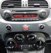 Fiat 500 500S 0.9 SGE S&S - 16