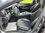 Mercedes-Benz CLS 450 4Matic 9G-TRONIC - 10