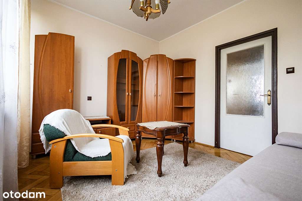 KRAKÓW SZKLANE DOMY WIDOKOWE 2 POKOJOWE MIESZKANIE-4