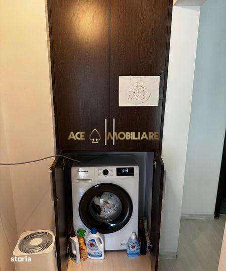 Gorjului | 3 camere | Centrala proprie | Metrou 10' - Imagine principală: 4/8