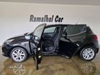 Renault Clio 1.5 dCi Limited EDition - 9