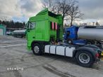 DAF XF - 6