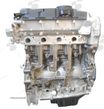 MOTOR FORD TRANSIT 2.2 TDCI PEUGEOT BOXER euro 4 - 1