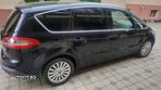 Ford S-Max 2.0 TDCi Titanium - 5