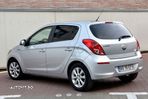 Hyundai i20 - 10