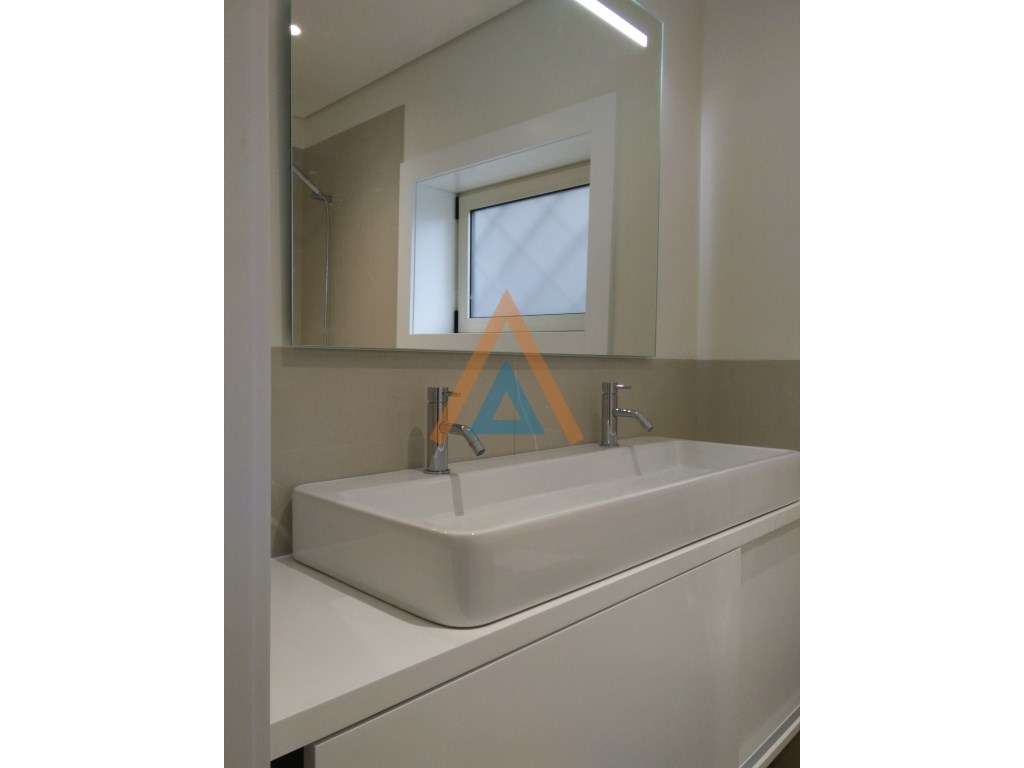 T3 - NOVO - Remodelado-12