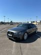 Audi A5 2.0 TDI clean diesel Quattro S tronic - 4