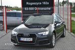 Audi A4 Avant 2.0 TDI S tronic quattro - 1