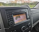 VW Crafter 50 2.0 TDi 143 CD Média Extra - 39