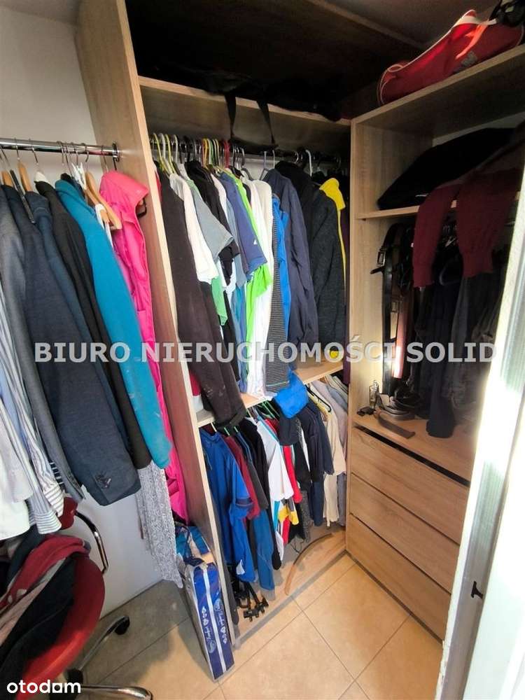 Ładny Dom Żory Rój podpiwniczony do zamieszkania-15