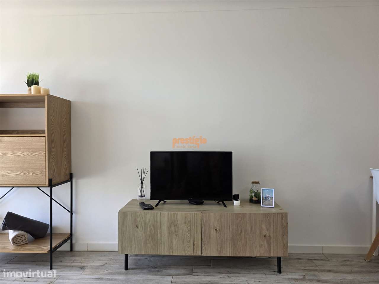 Apartamento T0 Venda em Afife,Viana do Castelo-12