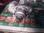 Electromotor 02MM vw seat skoda audi 1.6fsi sau 2.0fsi golf5 - 2