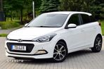 Hyundai i20 - 1