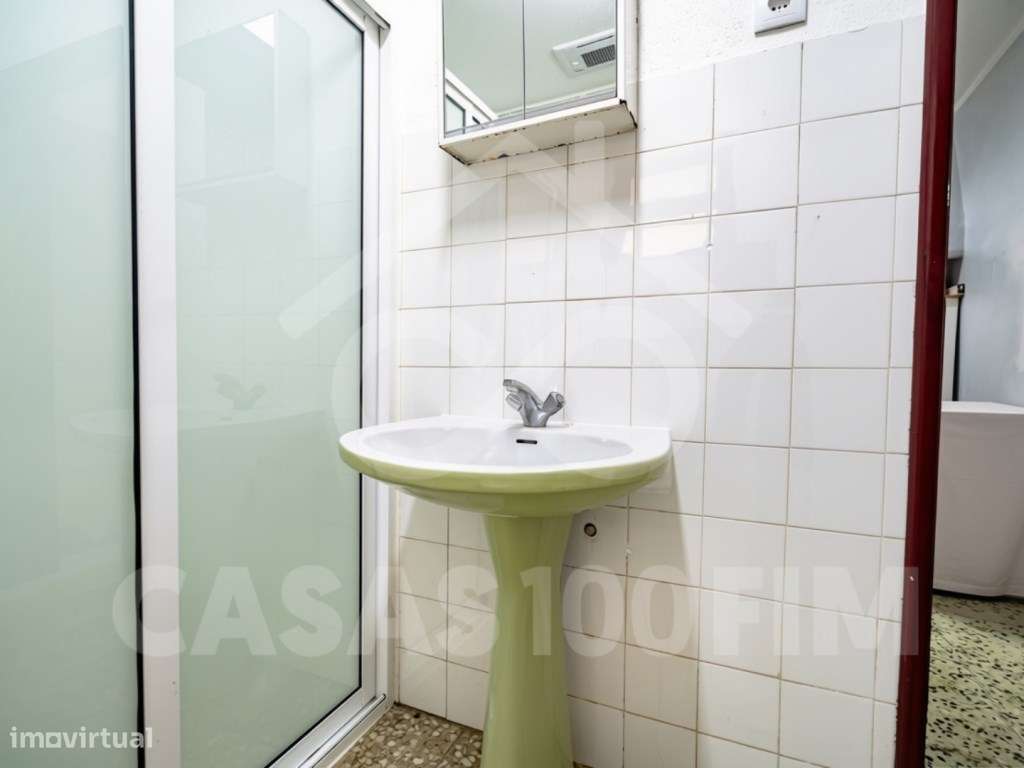 Moradia T3 em Pombal com 118 m²-16