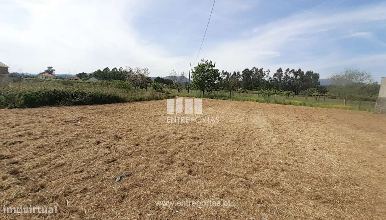 Venda de Terreno, Deão, Viana do Castelo - Grande imagem: 4/30