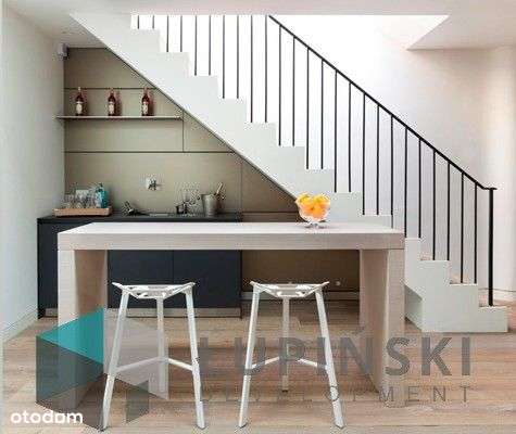 Łupiński Development. Zaufaj doświadczeniu.-8