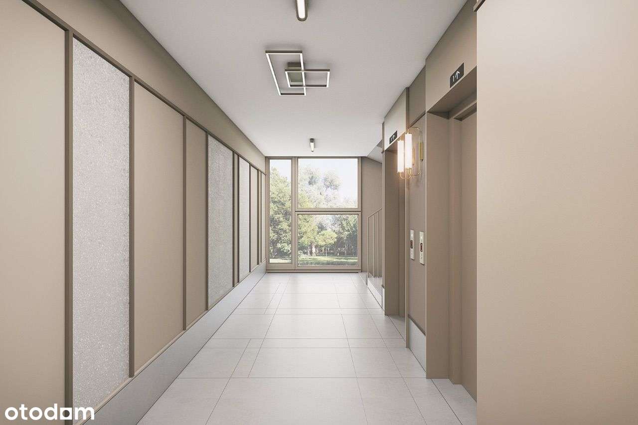 Merite Serena | mieszkanie 3-pok. | 26 - Pełny obrazek: 3/14