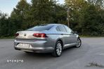 Volkswagen Passat 2.0 TDI BMT 4Mot Highline DSG - 5