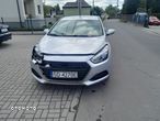 Hyundai i40 1.7 CRDi Comfort - 2