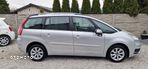 Citroën C4 Grand Picasso 1.6 HDi Attraction - 5