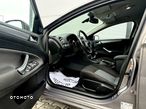 Ford Mondeo 2.0 TDCi Business Edition - 21