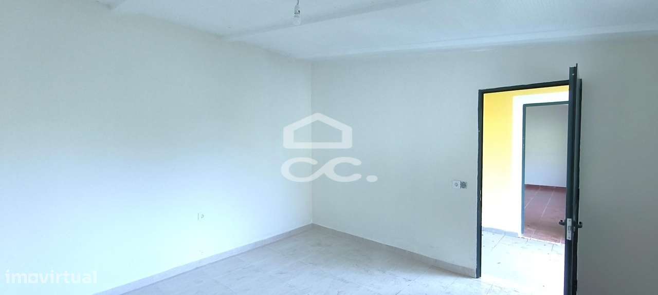 Moradia T3 Glória Ribatejo-46