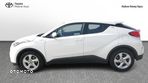 Toyota C-HR - 2