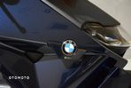 BMW CE 04 - 17