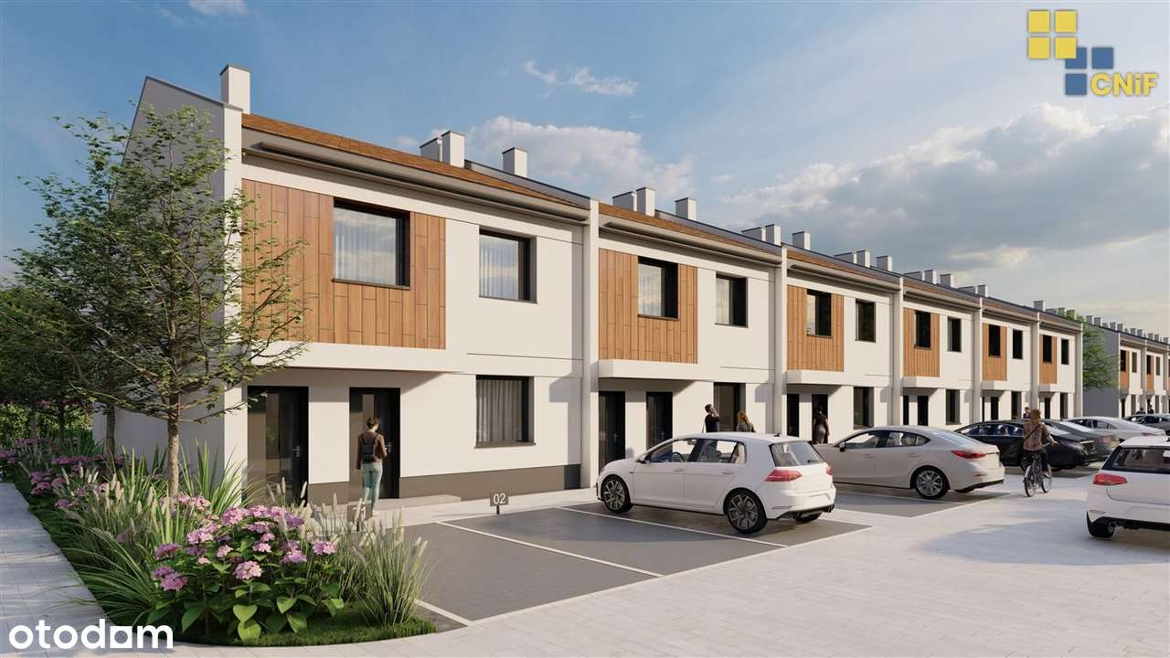 Mieszkanie na sprzedaż, Częstochowa, 3 pokoje - Pełny obrazek: 4/10