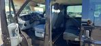 Ford Transit - 6