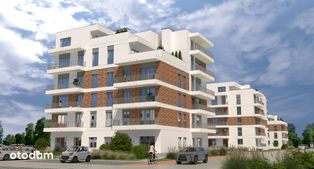 Chorzów, Bojarskiego, lokal użytkowy powi. 64m2 - Pełny obrazek: 3/7