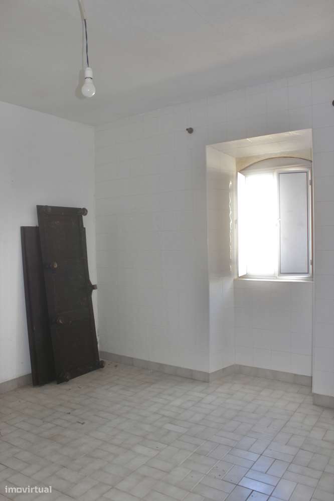 Moradia T5 com mais de 200m2 em Boliqueime-22