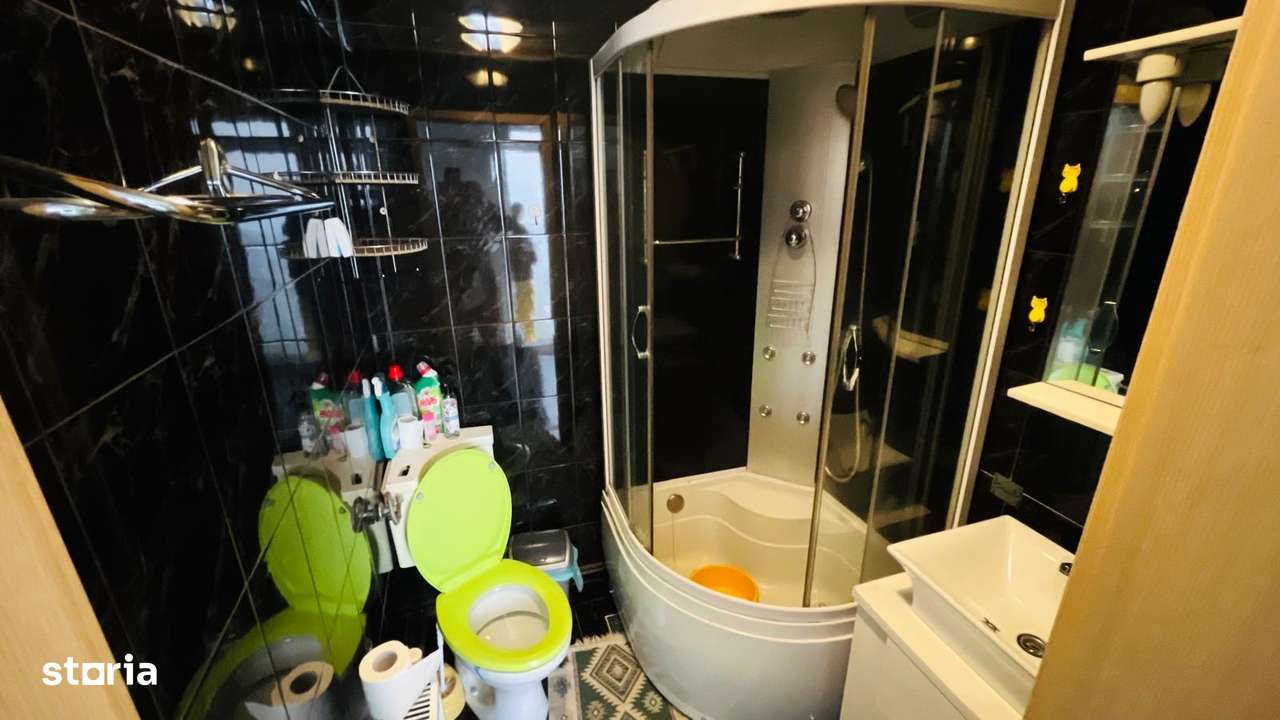 Casa De Vanzare In Sebes, Str. Dorobanti. Comision 0-16