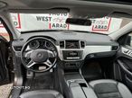 Mercedes-Benz ML 250 BlueTEC 4MATIC 7G-TRONIC Edition 1 - 6