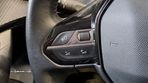 Peugeot 2008 1.5 BlueHDi Allure Pack - 20