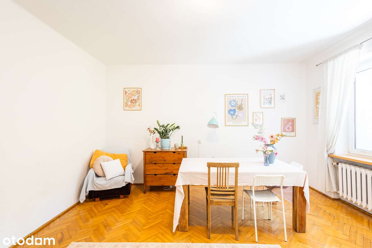 Bochnia, ul. Górska – dom z ogrodem i opcją 2 niezależnych mieszkań-5